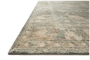 CLEMENT CLM-03 SLATE / NATURAL