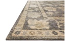 CLEMENT CLM-05 MIDNIGHT / ANTIQUE IVORY