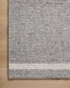 ASHBY ASH-04 SLATE / IVORY