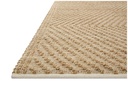 COLTON CON-04 NATURAL / IVORY