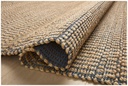 COLTON CON-05 NATURAL / NAVY