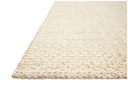COOPER COO-01 IVORY