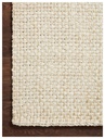 COOPER COO-01 IVORY