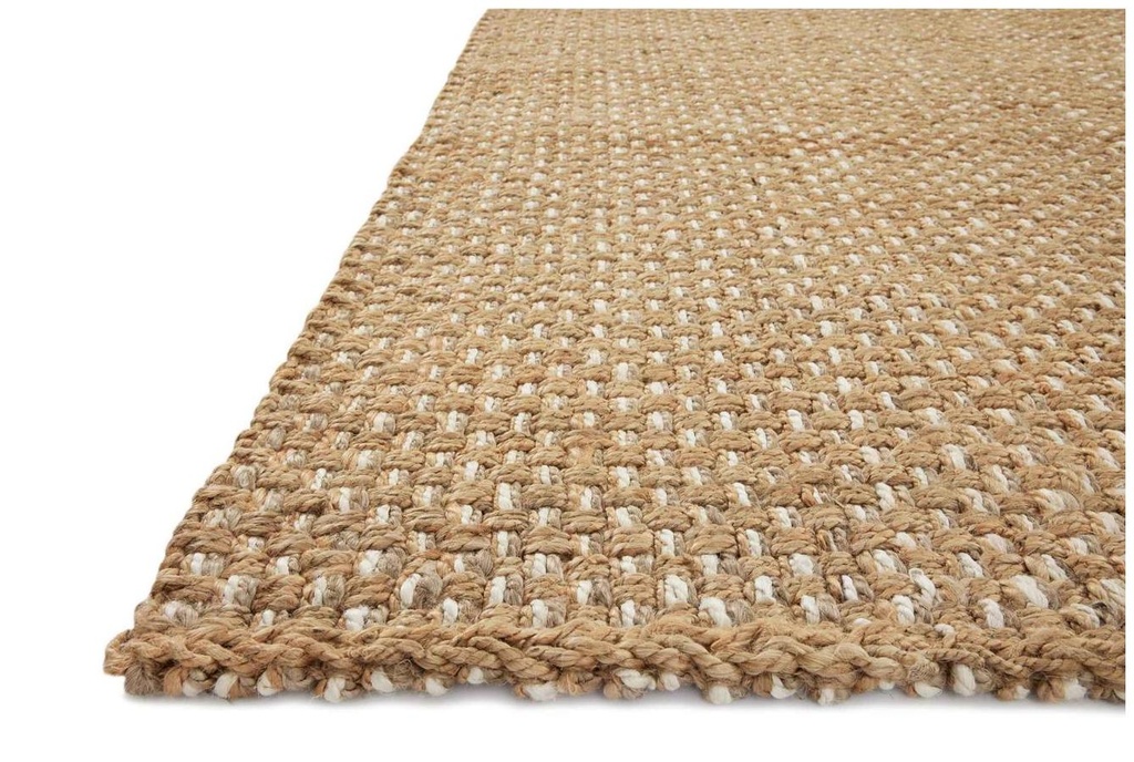 COOPER COO-01 NATURAL