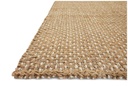COOPER COO-01 NATURAL