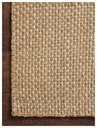 COOPER COO-01 NATURAL