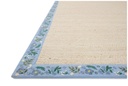 COSTA COS-01 IVORY / PERIWINKLE