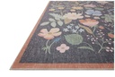 COTSWOLDS COT-01 BLACK