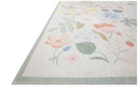 COTSWOLDS COT-01 IVORY