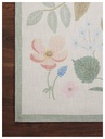 COTSWOLDS COT-01 IVORY