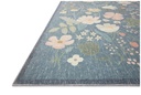 COTSWOLDS COT-01 TEAL