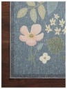 COTSWOLDS COT-01 TEAL