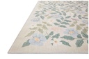 COTSWOLDS COT-02 SAND