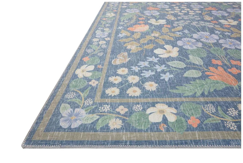 COTSWOLDS COT-03 INDIGO