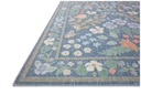 COTSWOLDS COT-03 INDIGO