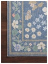 COTSWOLDS COT-03 INDIGO