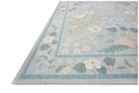 COTSWOLDS COT-03 SKY