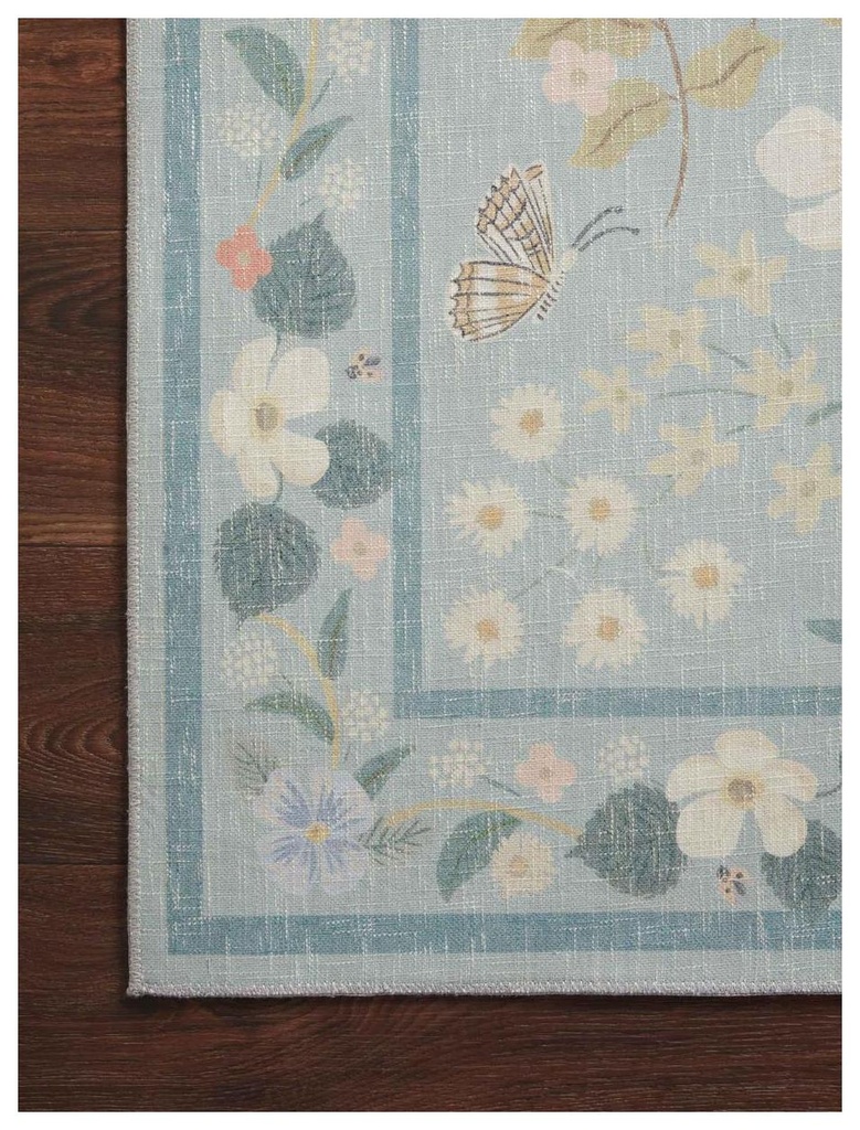 COTSWOLDS COT-03 SKY