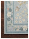 COTSWOLDS COT-03 SKY