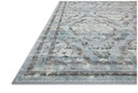 COURTYARD COU-02 BLUE
