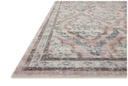 COURTYARD COU-02 BLUSH