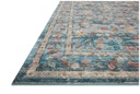 COURTYARD COU-03 BLUE