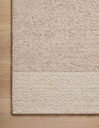 ASHBY ASH-05 OATMEAL / NATURAL