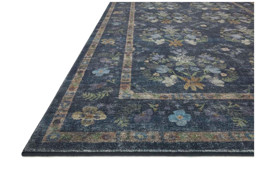 COURTYARD COU-04 NAVY