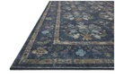 COURTYARD COU-04 NAVY