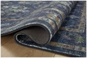 COURTYARD COU-04 NAVY