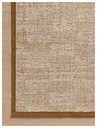 DAKOTA DAK-01 AL SPICE / IVORY