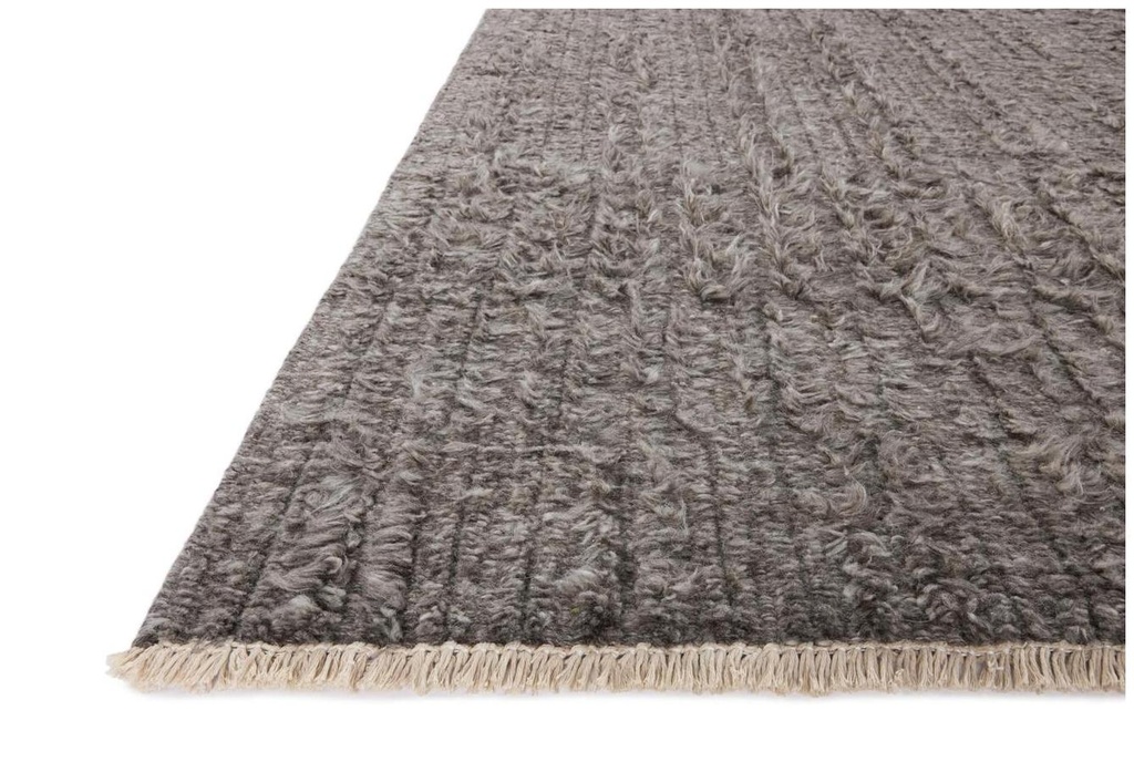 DANA DNA-01 GRANITE