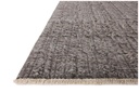 DANA DNA-01 GRANITE