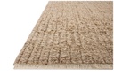 DANA DNA-01 SAND
