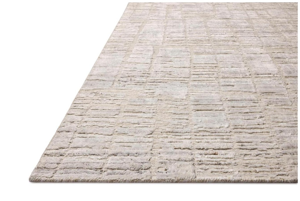 DANIEL DAN-01 ANTIQUE IVORY