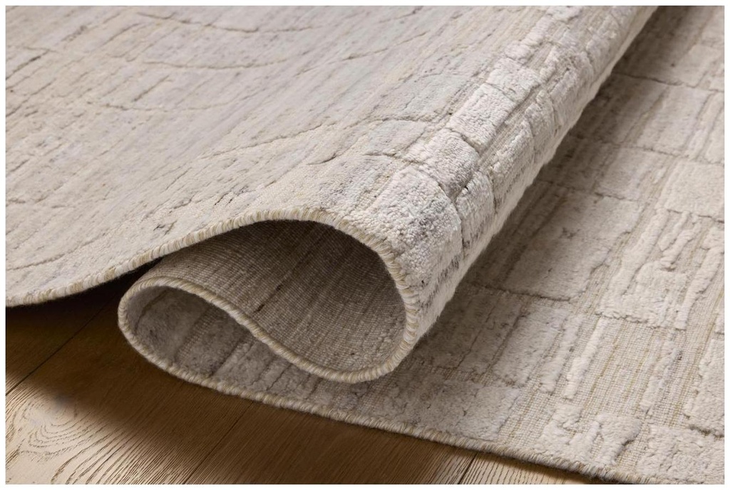 DANIEL DAN-01 ANTIQUE IVORY