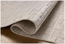 DANIEL DAN-01 ANTIQUE IVORY