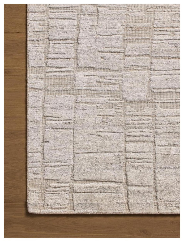 DANIEL DAN-01 ANTIQUE IVORY
