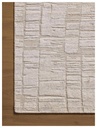 DANIEL DAN-01 ANTIQUE IVORY