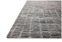 DANIEL DAN-01 SLATE