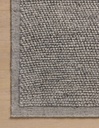 ASHER ASR-01 AL SLATE