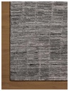 DANIEL DAN-01 SLATE