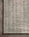 ATLAS ATL-01 IVORY / PEWTER
