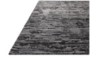 DANIEL DAN-03 CHARCOAL