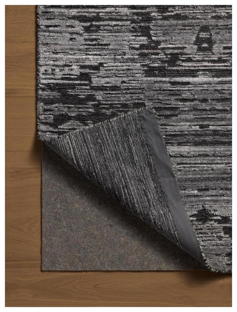 DANIEL DAN-03 CHARCOAL