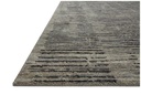 DAPHNE DAP-01 STONE / CHARCOAL