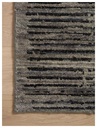 DAPHNE DAP-01 STONE / CHARCOAL