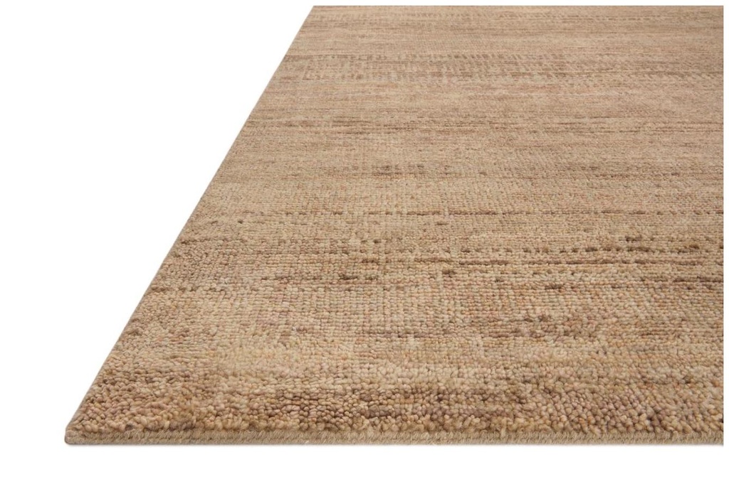 DAPHNE DAP-02 BLUSH / SAND