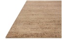DAPHNE DAP-02 BLUSH / SAND