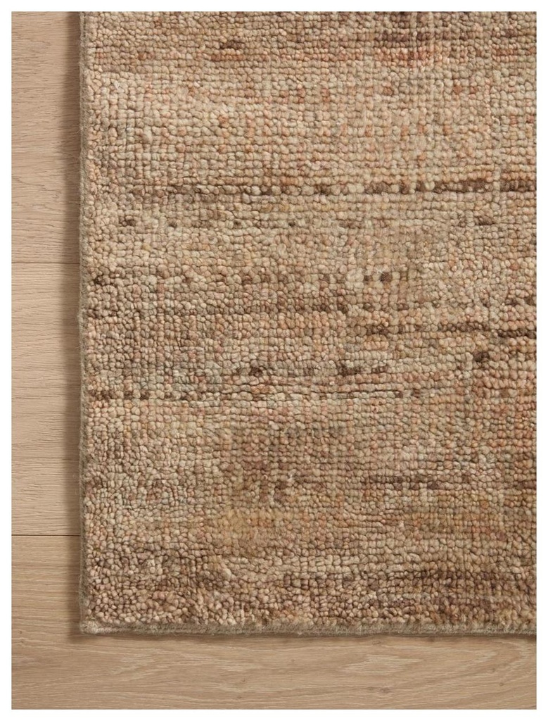 DAPHNE DAP-02 BLUSH / SAND